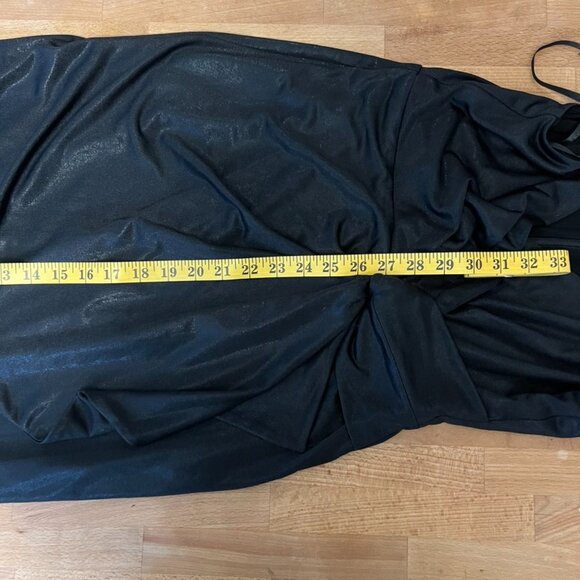 Lauren Ralph Lauren "Vadriel" Dress (4) - Picture 13 of 15